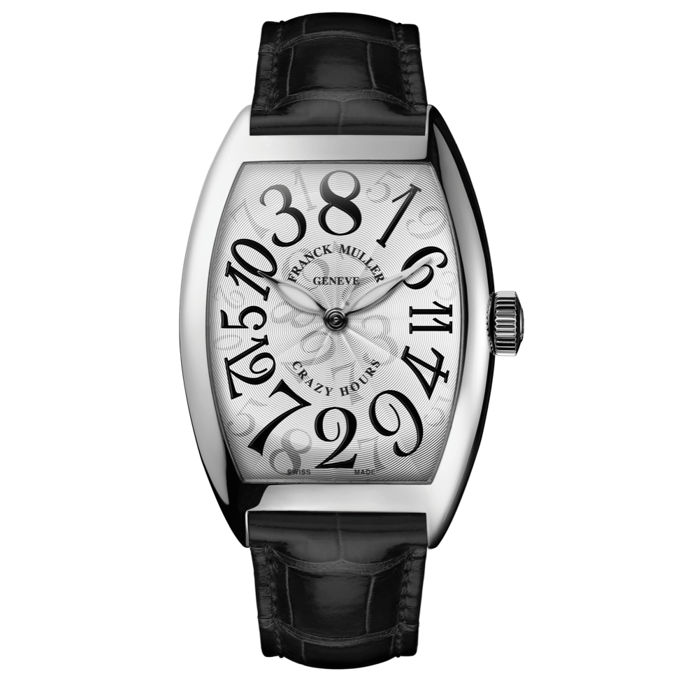 FRANCK MULLER
